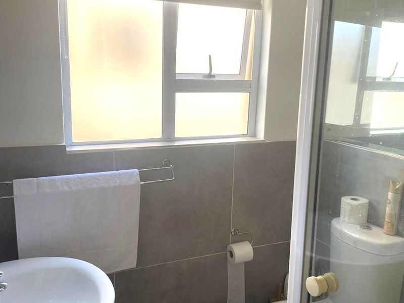 2 Bedroom Apartment for sale in Manor Gardens, Manor Estate Ballito - Photo 10