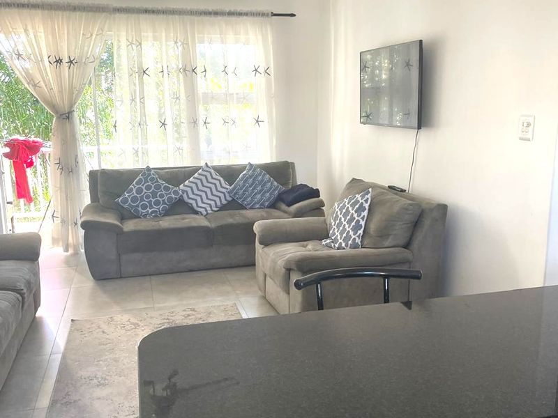 2 Bedroom Apartment for sale in Manor Gardens, Manor Estate Ballito - Photo 8