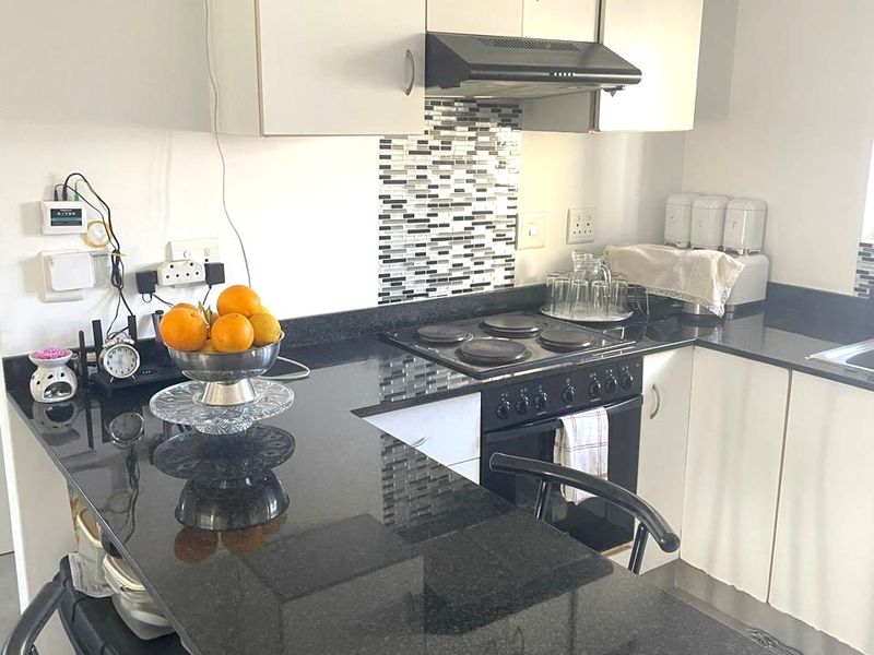 2 Bedroom Apartment for sale in Manor Gardens, Manor Estate Ballito - Photo 5