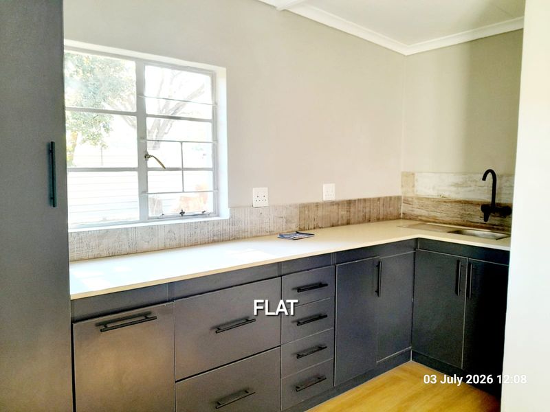 Modern with Granny flat.  Full electric fence. Newly renovated - Photo 8