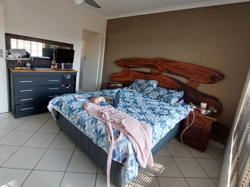 3 Bedroom Simplex Annlin - Photo 6