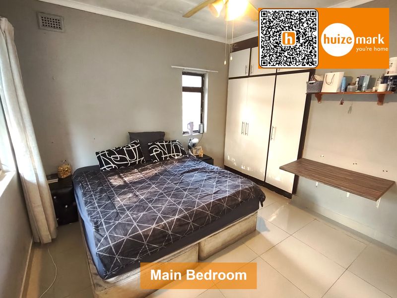 3 Bedroom House + Extras! - Photo 6