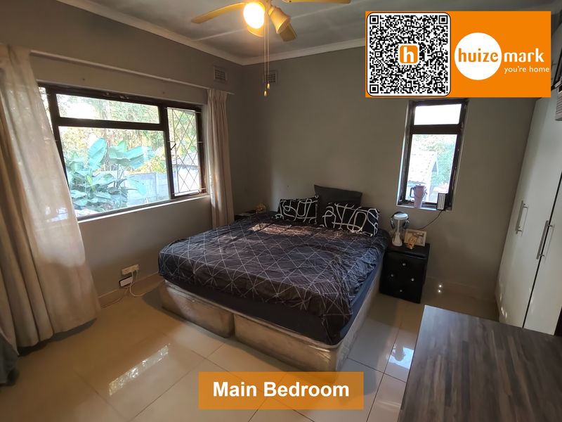 3 Bedroom House + Extras! - Photo 5