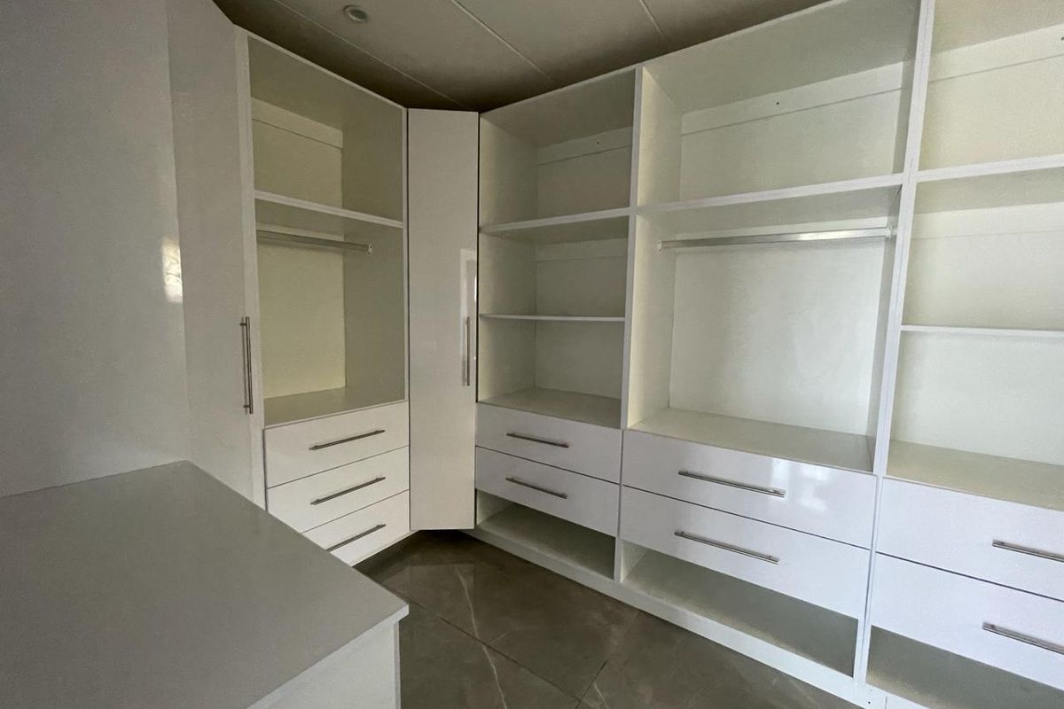 Beautiful Farm Home Stead - Photo 5