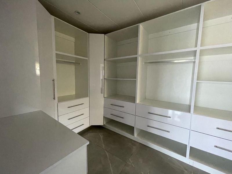 Beautiful Farm Home Stead - Photo 5