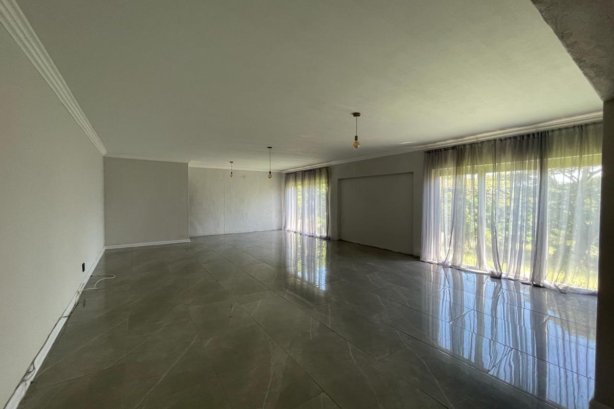 Beautiful Farm Home Stead - Photo 4