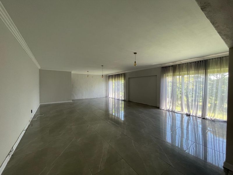 Beautiful Farm Home Stead - Photo 4