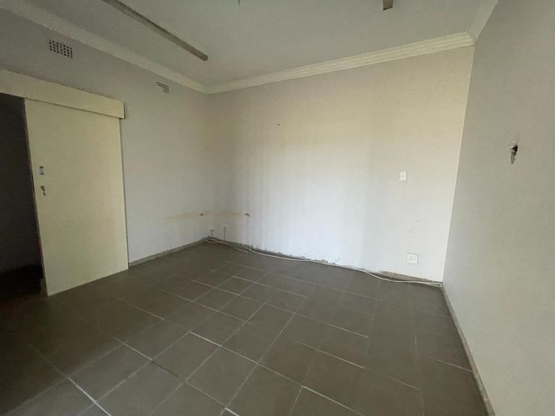 Beautiful Farm Home Stead - Photo 10