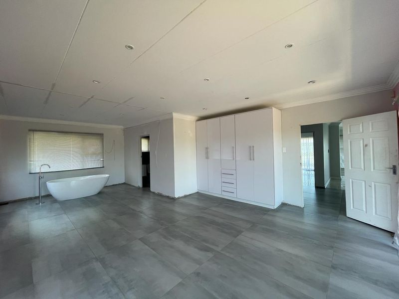 Beautiful Farm Home Stead - Photo 9