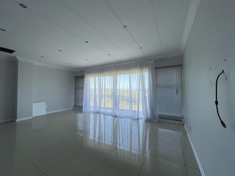 Beautiful Farm Home Stead - Photo 8