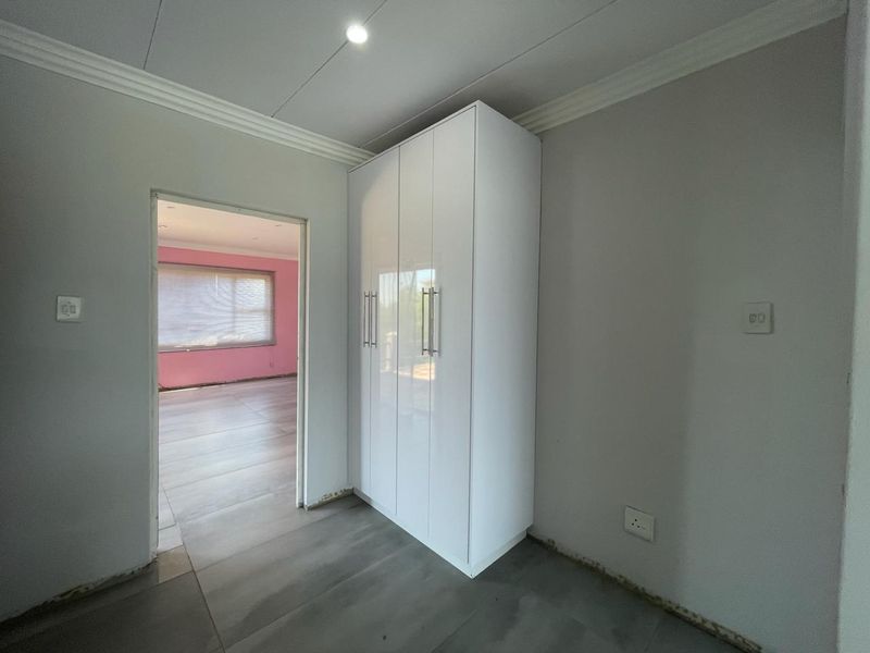 Beautiful Farm Home Stead - Photo 7