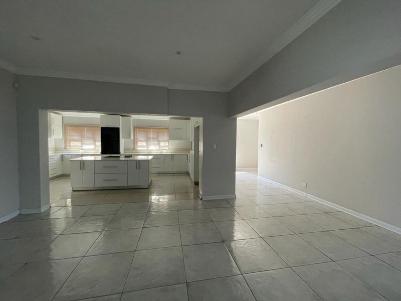 Beautiful Farm Home Stead - Photo 6