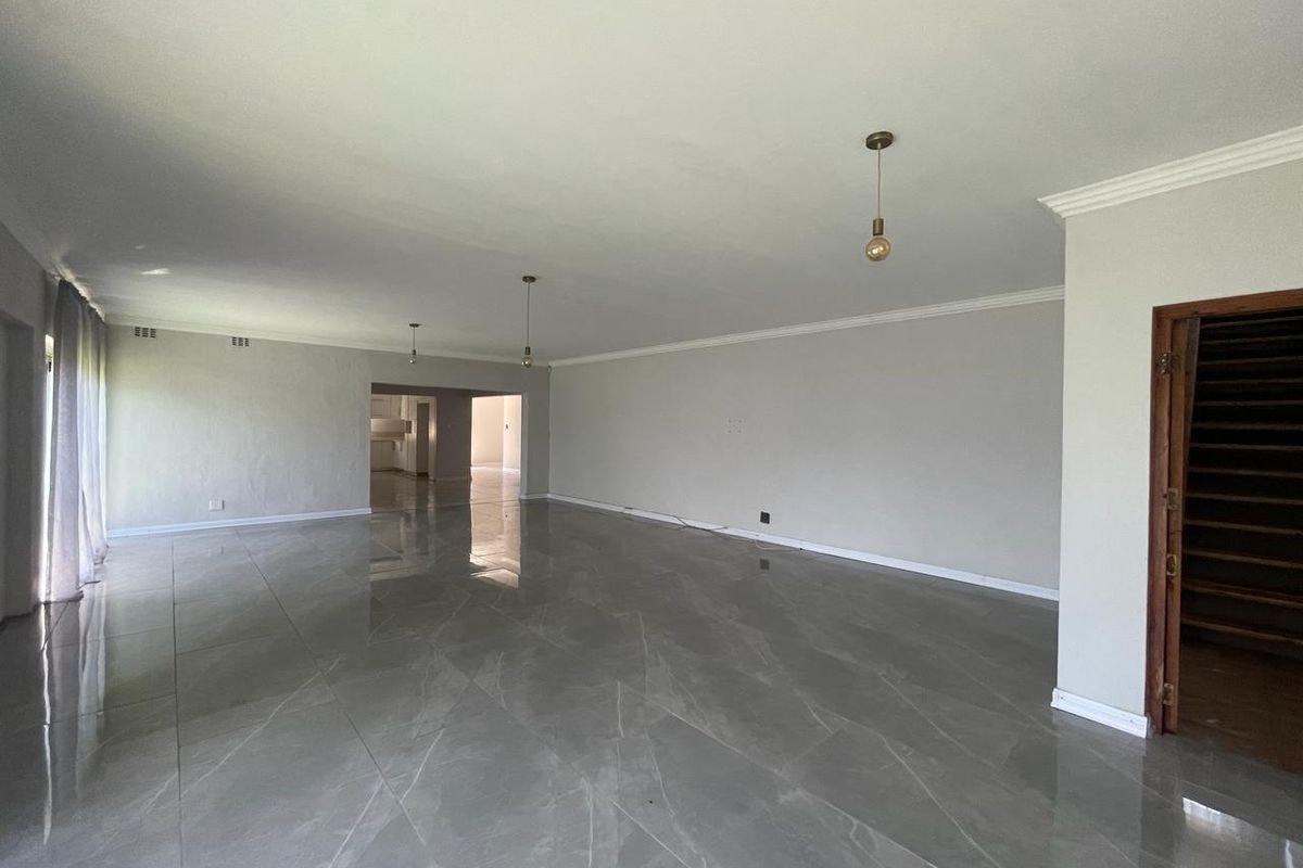 Beautiful Farm Home Stead - Photo 3