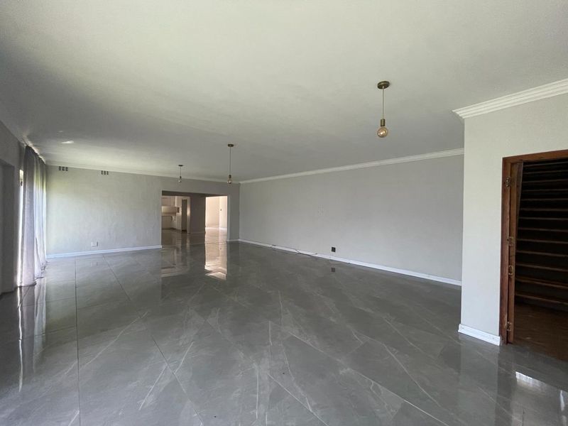 Beautiful Farm Home Stead - Photo 3