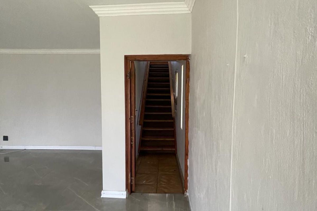 Beautiful Farm Home Stead - Photo 2