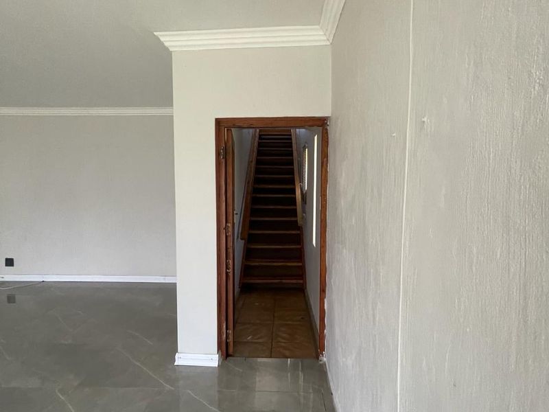 Beautiful Farm Home Stead - Photo 2