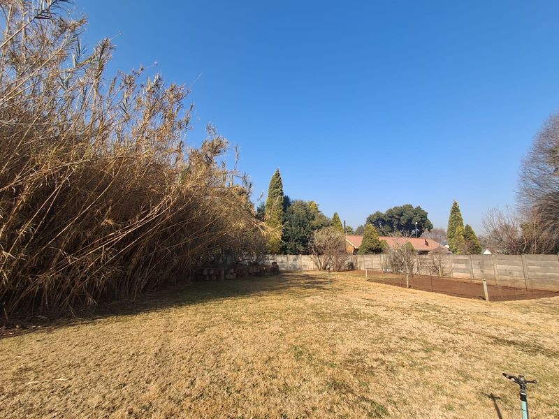 5-Bedroom Double-Story Family Home – Meyerton Central. - Photo 5