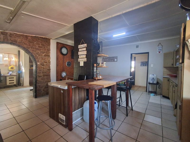 Enjoy Midvaal Service Delivery in Meyerton Central! - Photo 7
