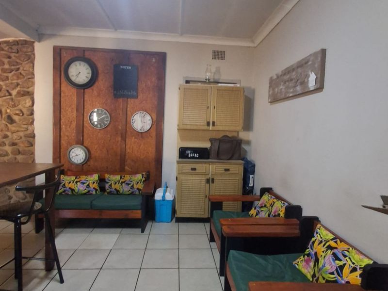 Enjoy Midvaal Service Delivery in Meyerton Central! - Photo 6