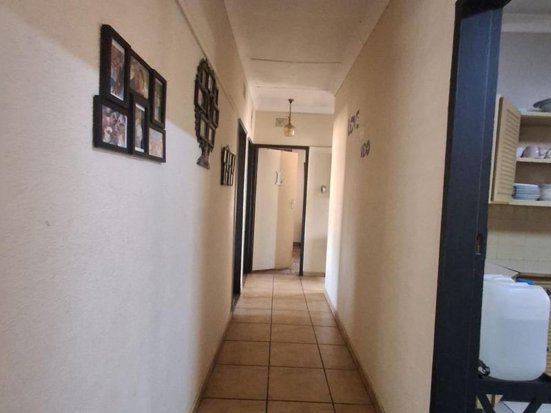 Enjoy Midvaal Service Delivery in Meyerton Central! - Photo 5