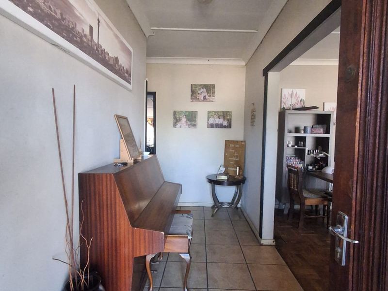 Enjoy Midvaal Service Delivery in Meyerton Central! - Photo 3