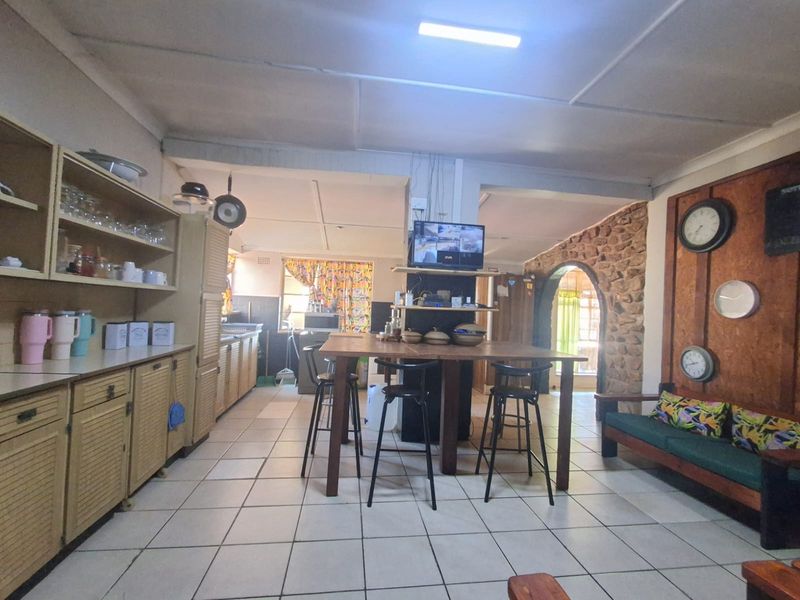 Enjoy Midvaal Service Delivery in Meyerton Central! - Photo 4