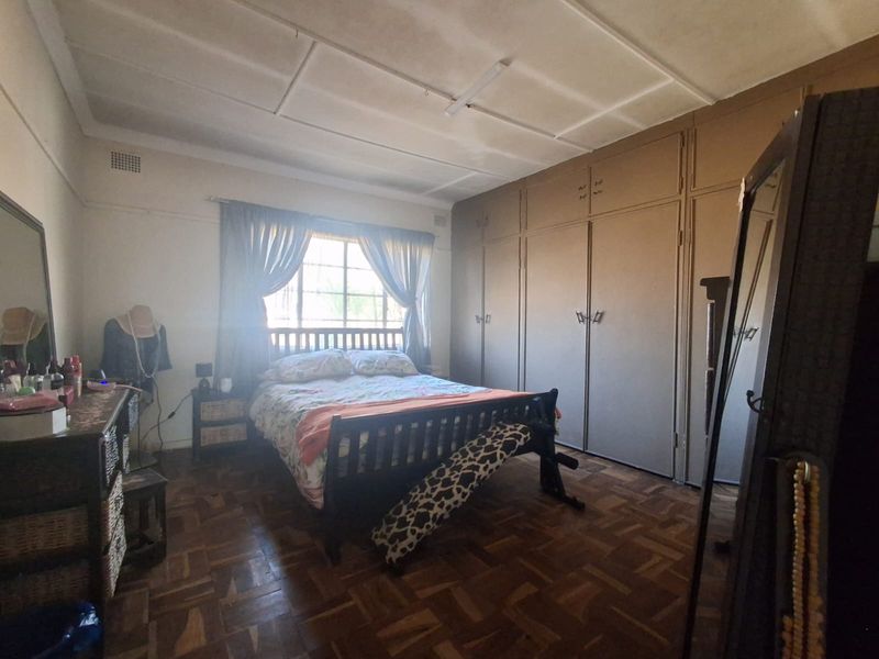 Enjoy Midvaal Service Delivery in Meyerton Central! - Photo 10