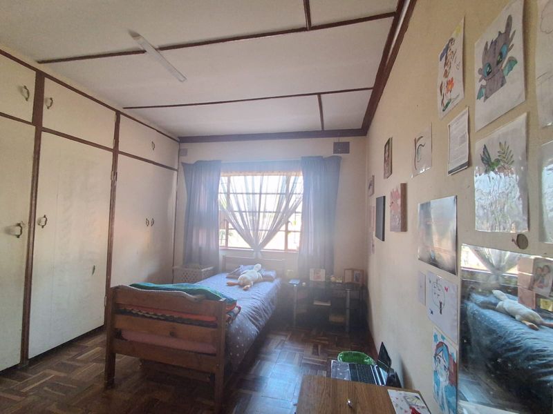 Enjoy Midvaal Service Delivery in Meyerton Central! - Photo 8