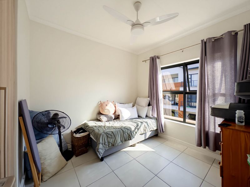 2 Bedroom in Ballito Hills Estate - Living the Estate Life!!! - Photo 10