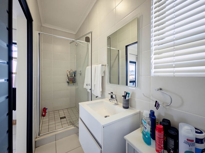 2 Bedroom in Ballito Hills Estate - Living the Estate Life!!! - Photo 9