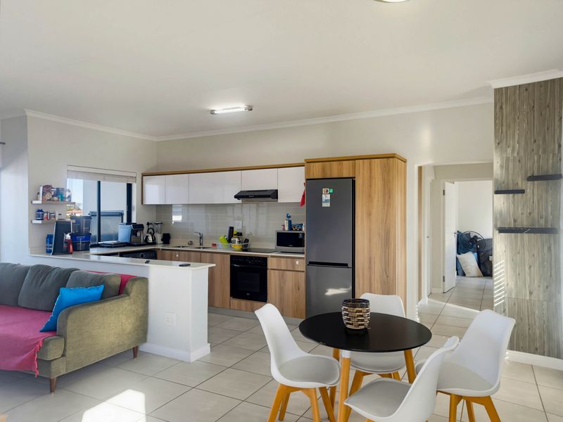 2 Bedroom in Ballito Hills Estate - Living the Estate Life!!! - Photo 5
