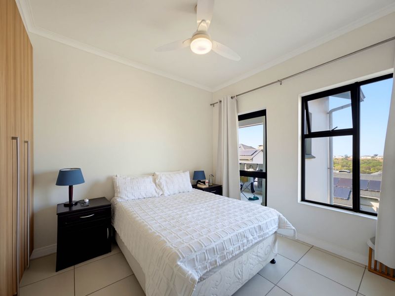 2 Bedroom in Ballito Hills Estate - Living the Estate Life!!! - Photo 8