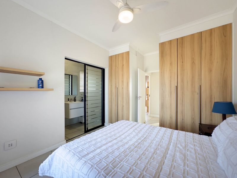 2 Bedroom in Ballito Hills Estate - Living the Estate Life!!! - Photo 7
