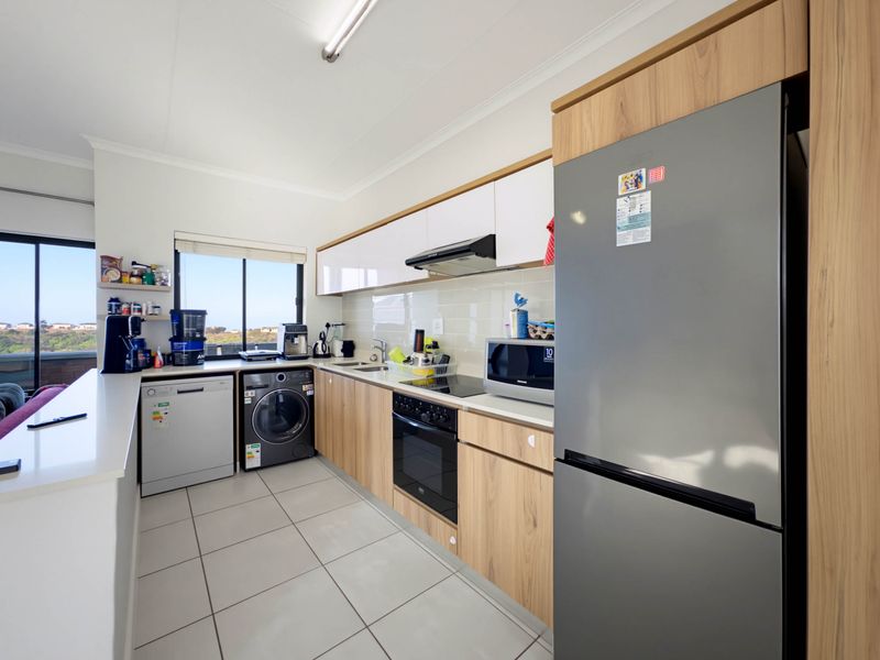 2 Bedroom in Ballito Hills Estate - Living the Estate Life!!! - Photo 6