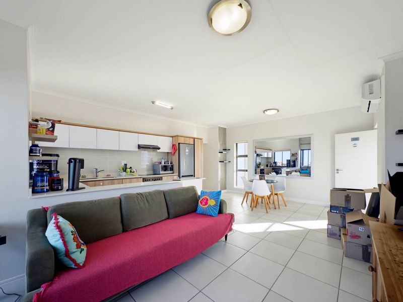 2 Bedroom in Ballito Hills Estate - Living the Estate Life!!! - Photo 4