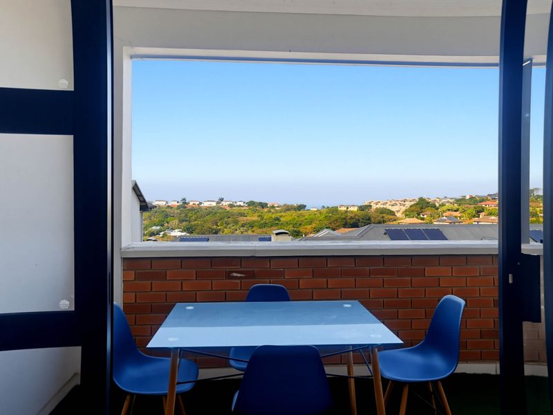 2 Bedroom in Ballito Hills Estate - Living the Estate Life!!! - Photo 2