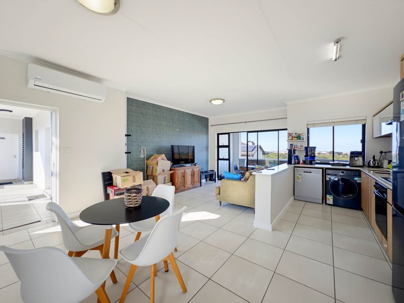 2 Bedroom in Ballito Hills Estate - Living the Estate Life!!! - Photo 3