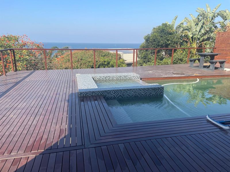Coastal Living where EVERY DAY Feels Like a Holiday in Ballito. - Photo 3