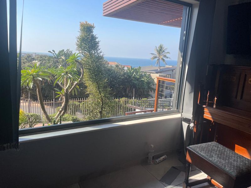 Coastal Living where EVERY DAY Feels Like a Holiday in Ballito. - Photo 7