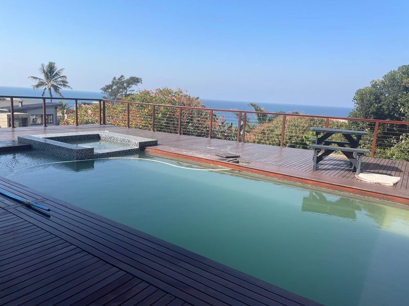Coastal Living where EVERY DAY Feels Like a Holiday in Ballito. - Photo 2