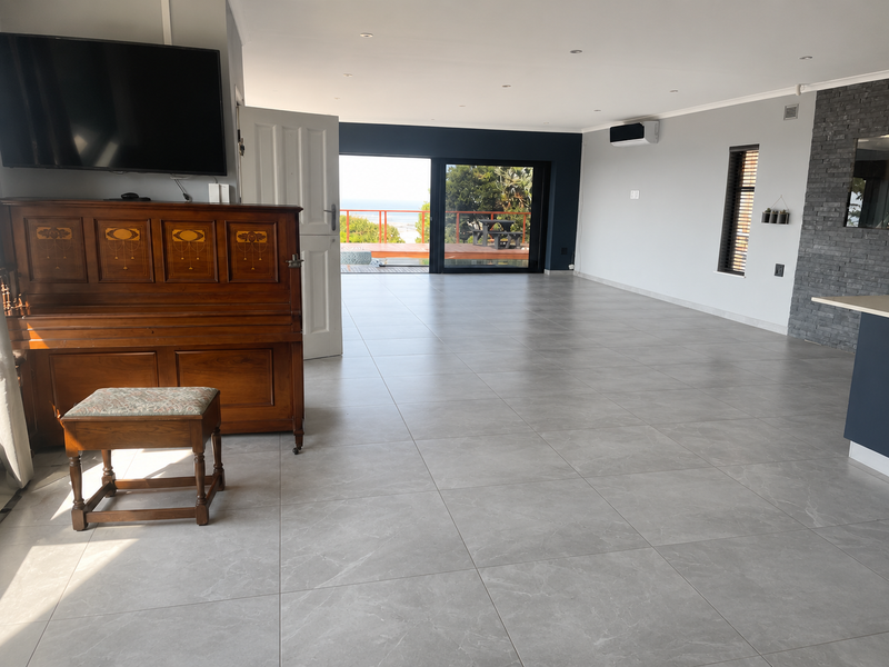 Coastal Living where EVERY DAY Feels Like a Holiday in Ballito. - Photo 5