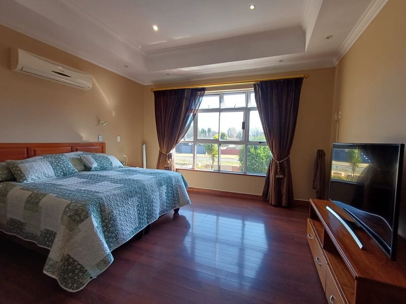 Most Perfect Buy In The Prime Location Of SE 3 - Photo 2