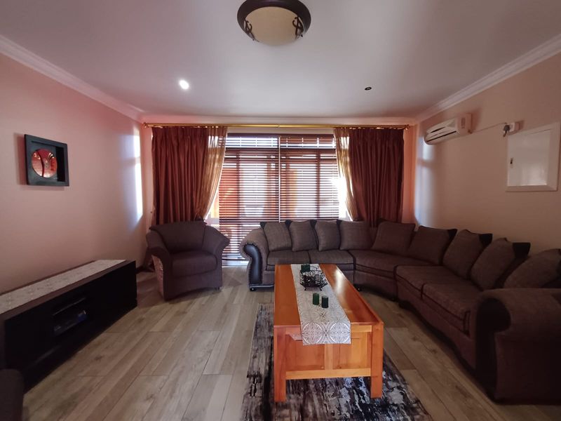 Most Perfect Buy In The Prime Location Of SE 3 - Photo 6