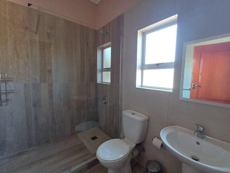 Most Perfect Buy In The Prime Location Of SE 3 - Photo 4