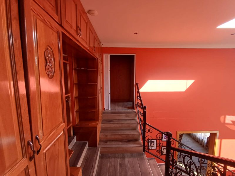 Most Perfect Buy In The Prime Location Of SE 3 - Photo 5