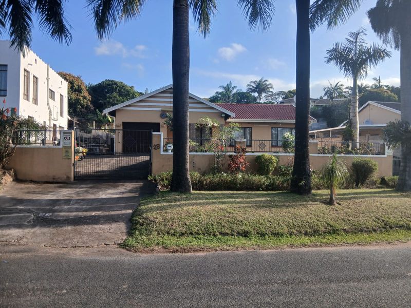 3 Bedroom House for sale in Stanger Manor - Photo 1
