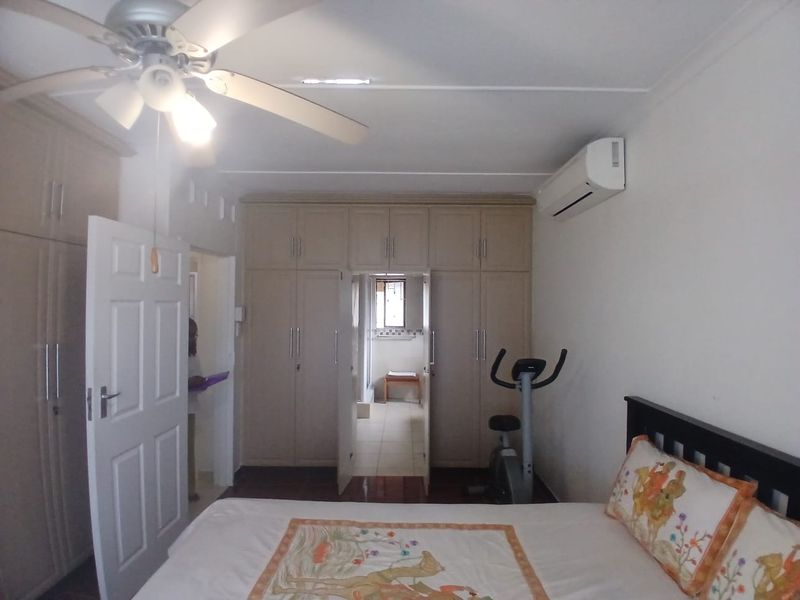 3 Bedroom House for sale in Stanger Manor - Photo 10