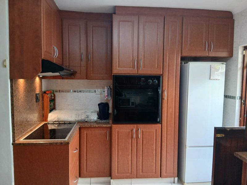 3 Bedroom House for sale in Stanger Manor - Photo 4