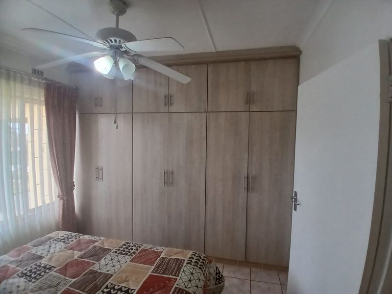 3 Bedroom House for sale in Stanger Manor - Photo 9
