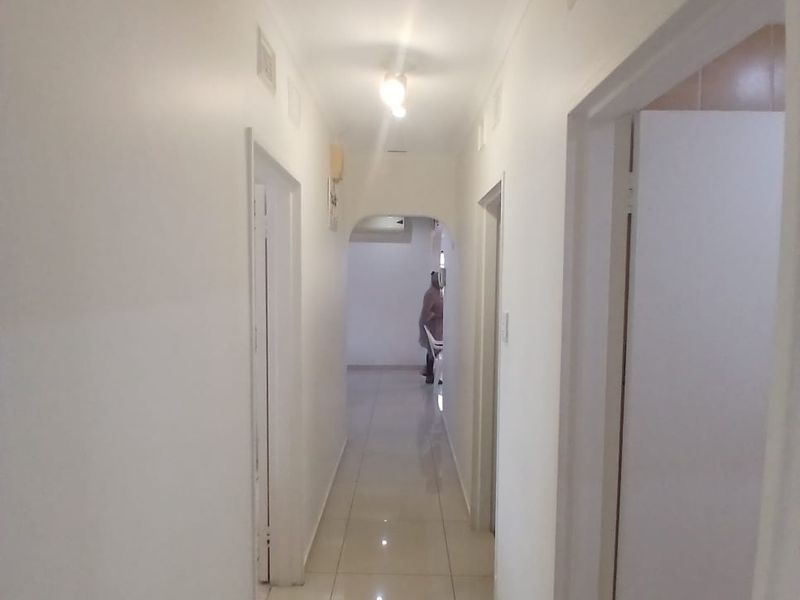 3 Bedroom House for sale in Stanger Manor - Photo 7